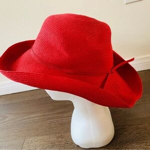 The Scala collection hat